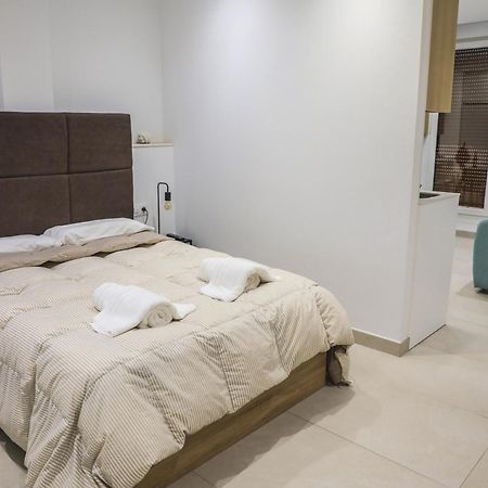 Apartamentos Sudestada Logroño Exteriér fotografie