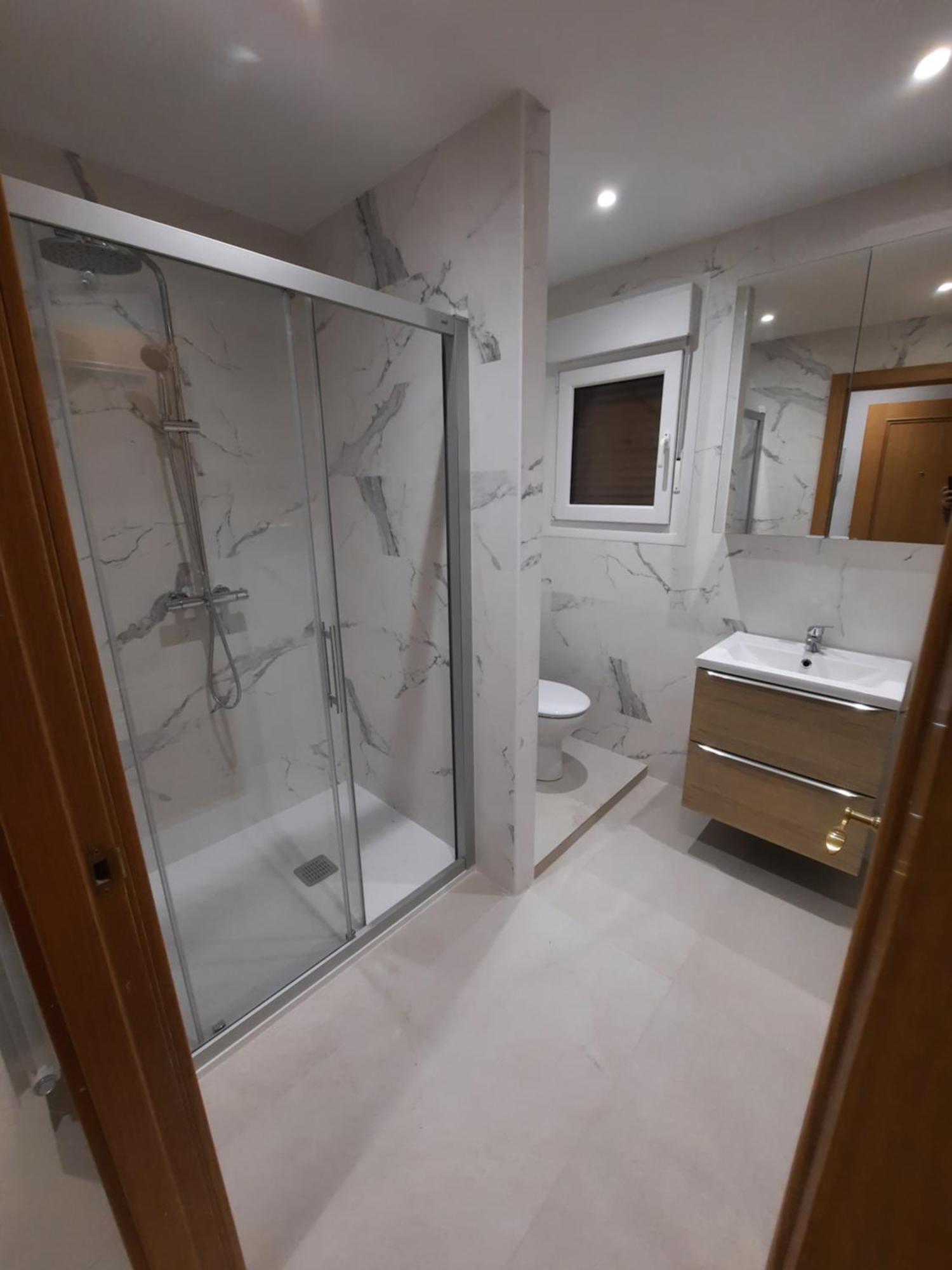 Apartamentos Sudestada Logroño Exteriér fotografie