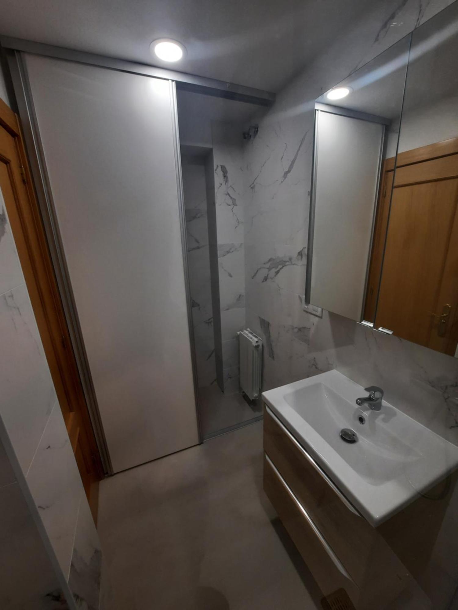 Apartamentos Sudestada Logroño Exteriér fotografie